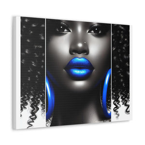 Canvas Gallery Wraps