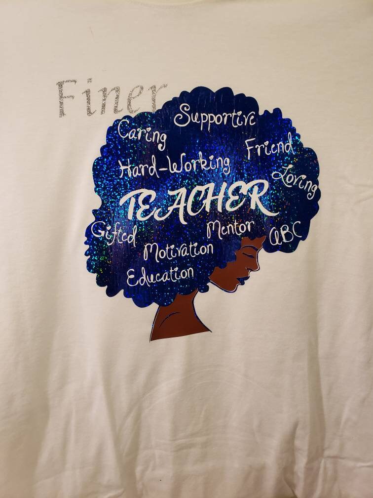 Greek Educator
