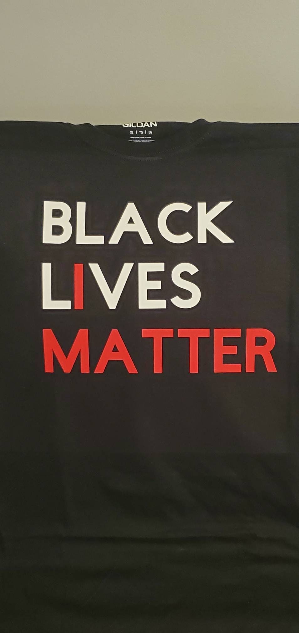 I Matter