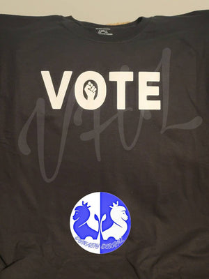 Vote