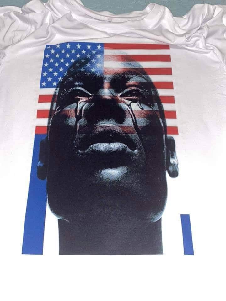 America